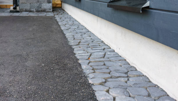 Best Local Driveway Pavers  in Short Pump, VA